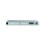 Ubiquiti UniFi Edición especial de Dream Machine dispositivo de gestión de red UDM-SE