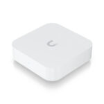 Ubiquiti Puerta de enlace Lite UXG-Lite