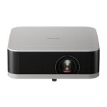 Epson Proyector Smart Portátil EF30 V11HC43921