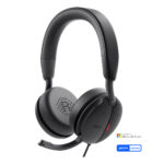 Auriculares con ANC y cable Dell Pro Plus WH5024 WH5024-DWW