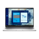 Dell Pro laptop 16″ Ultra 7, 16GB RAM, 512GB SSD W10PRO XF5PC