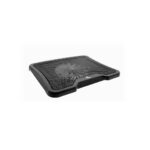 Xtech Base con ventilador para laptop 14″ XTA-150