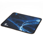 Xtech Voyager | Alfombrilla para mouse XTA-180