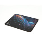 Xtech Colonist | Alfombrilla para mouse XTA-181