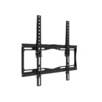 Xtech Soporte inclinable para TV 32″ a 55″ XTA-350