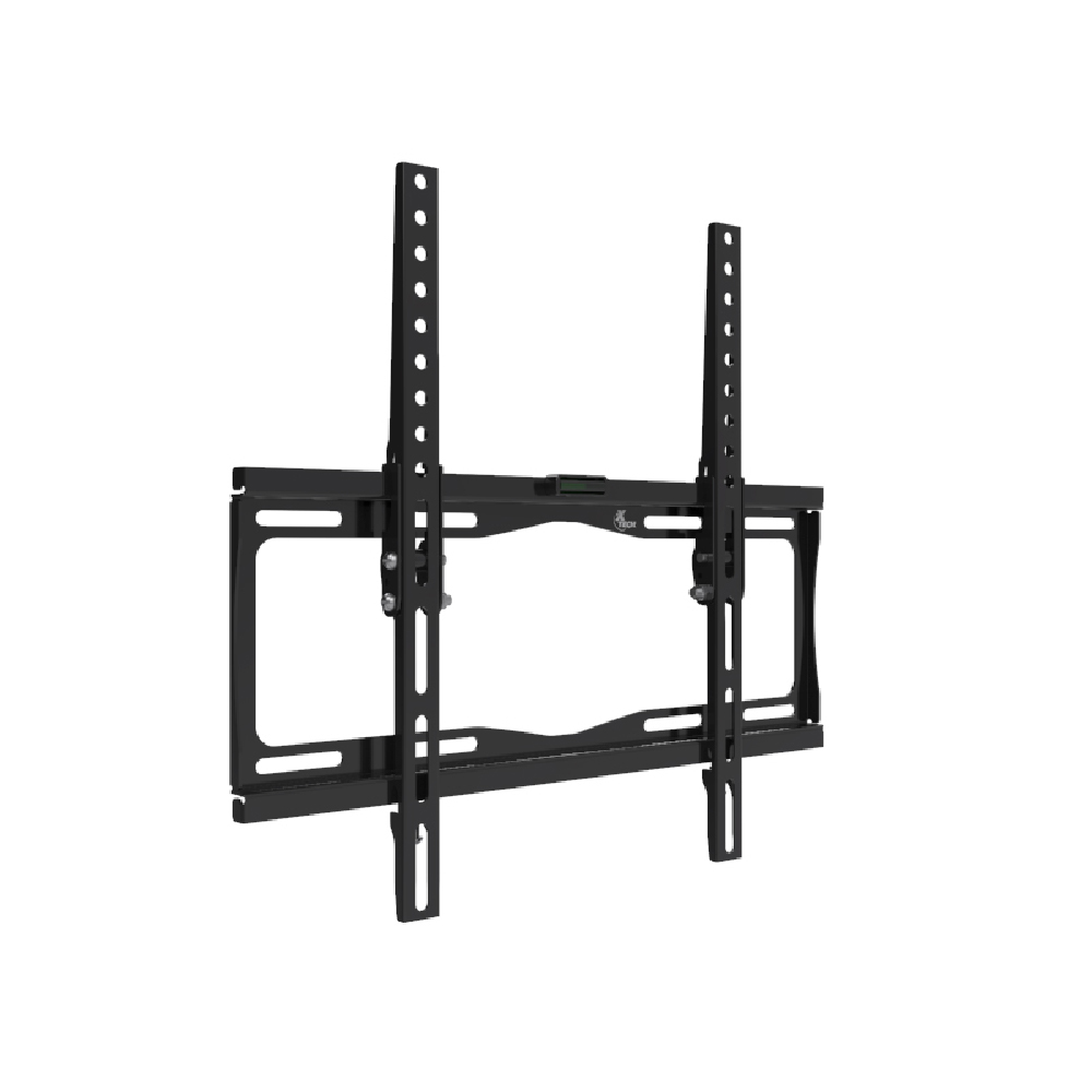 XTA-350-1-2 Xtech Soporte inclinable para TV 32″ a 55″ XTA-350 - Imagen 1
