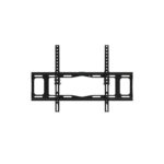 Xtech Soporte inclinable TV 32″ – 70″ XTA-375