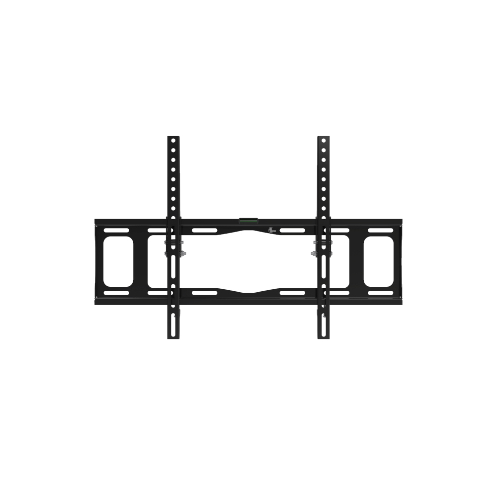 XTA-375-1-3 Xtech Soporte inclinable TV 32″ – 70″ XTA-375 - Imagen 1