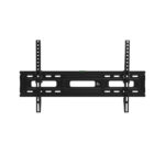 Xtech Soporte fijo inclinable 32-90″ XTA-380