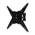 Xtech Soporte articulado de TV 20″ a 70″ con inclinación y giro XTA-410