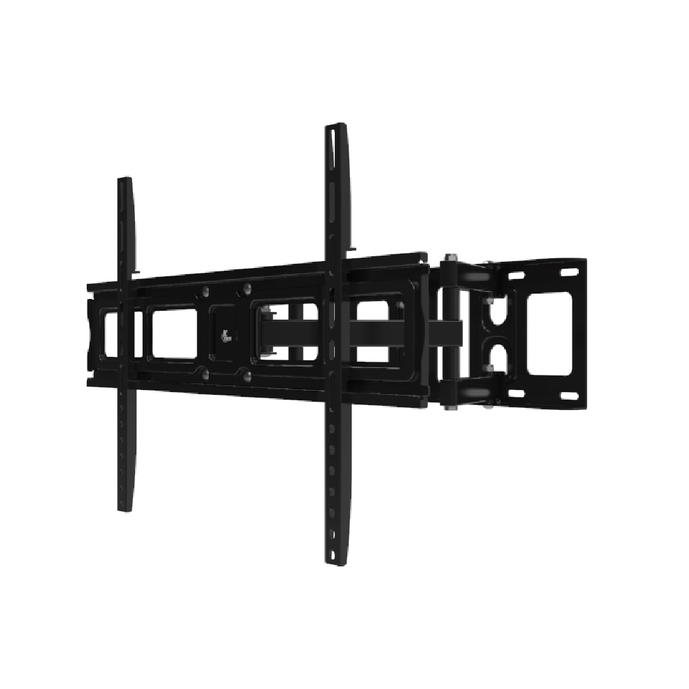 XTA-475-1-2 Xtech Soporte articulado de TV 32″ a 70″ con inclinación y giro XTA-475 - Imagen 1