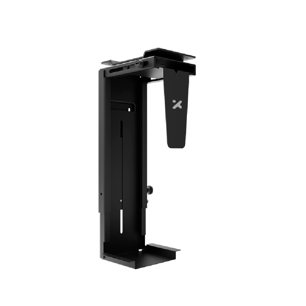 XTA-600-1-2 Xtech Soporte universal para PC/UPS XTA-600 - Imagen 1