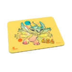 Xtech mouse pad Disney Stich XTA-D100ST-YL