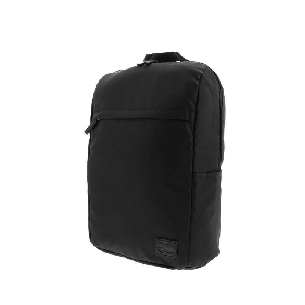 XTB-209-1-2 Xtech mochila para laptop XTB-209 - Imagen 1