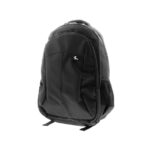 Xtech color negro Mochila para laptop 15.6″ XTB-210