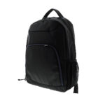 Xtech XTB Mochila para laptop 15.6″ XTB-211