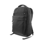 Xtech Winsor | Mochila ergonómica para laptop de hasta 15,6″ color negro XTB-212BK