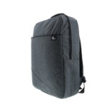 Xtech Liverpool Mochila para laptop hasta 15.6″ XTB-221