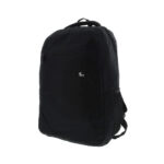 Xtech BRISTOL Mochila para laptop hasta 15.6″ XTB-222