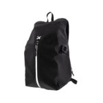 Xtech Assen | Mochila para casco de motocicleta XTB-520