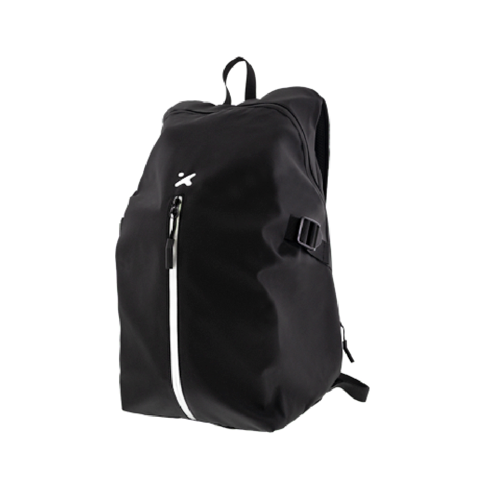XTB-520384-2 Xtech Assen | Mochila para casco de motocicleta XTB-520 - Imagen 1