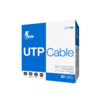 Xtech Cable UTP 205m Cat5e XTC-220