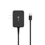 Xtech Adaptador de corriente USB-C GaN de 65W XTC-230