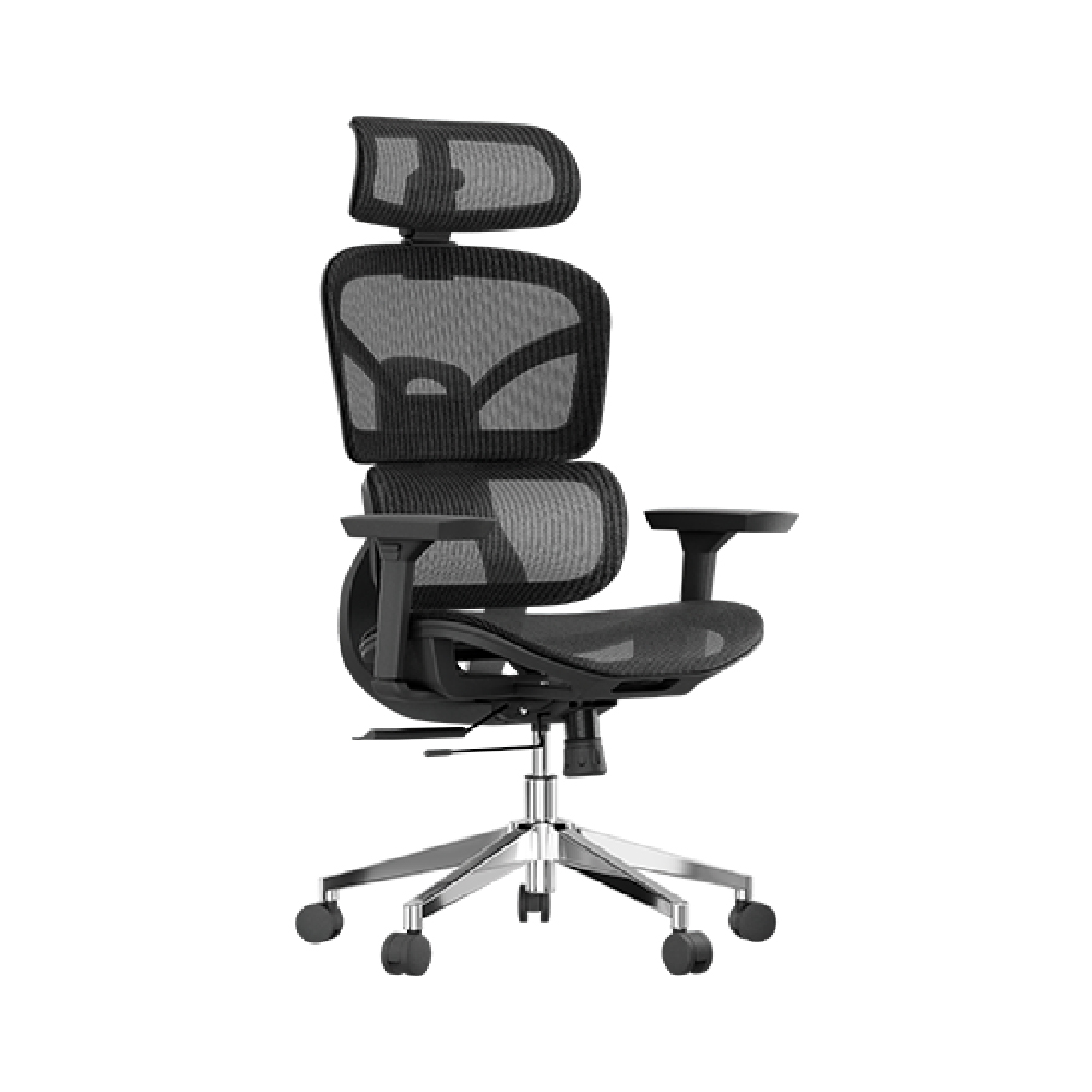 XTF-OC415-4 Xtech Paphos Silla de oficina ejecutiva XTF-OC415 - Imagen 1
