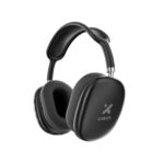 Xtech Aurax Audífonos estéreo con micrófono y tecnología inalámbrica XTH-614