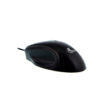 XTech Mouse 3D de tres botones con cable XTM-175