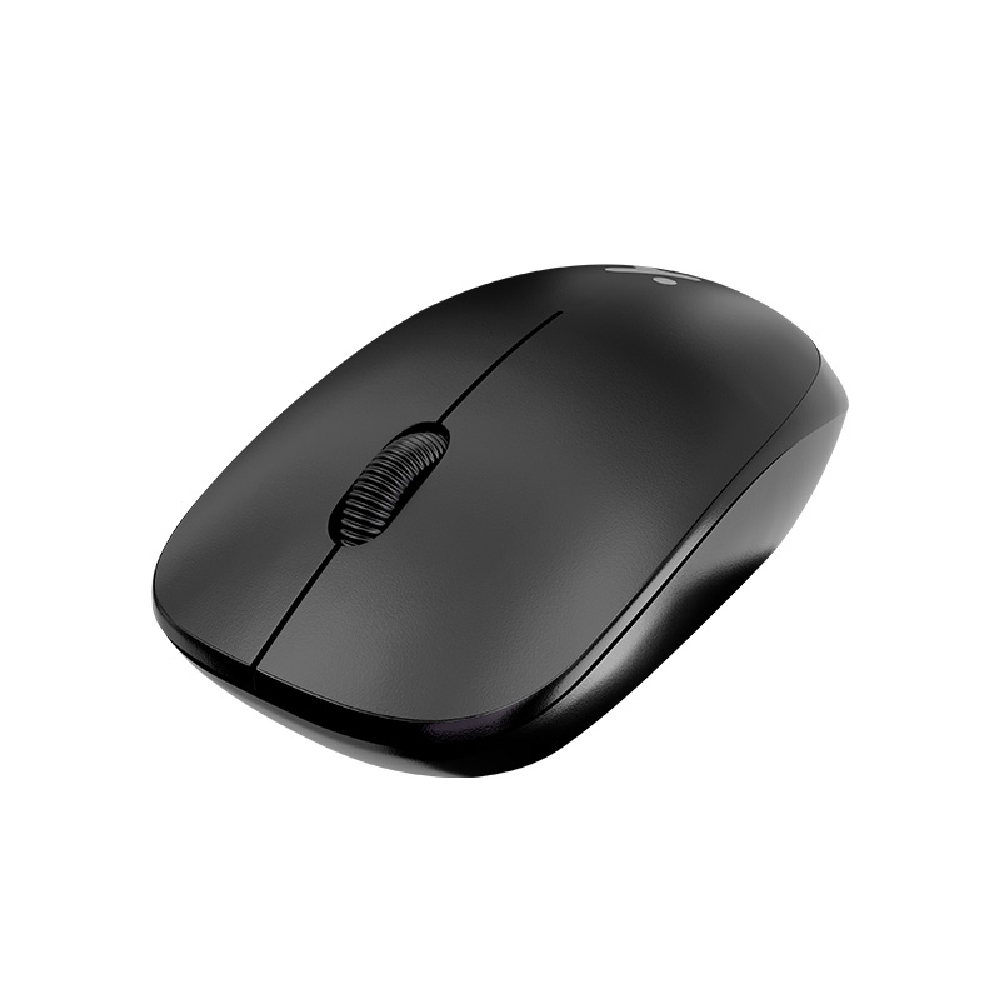 XTM-309 Xtech Mouse óptico inalámbrico de 3 botones XTM-309 - Imagen 1