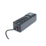 Xtech Regulador automático de voltaje XTR-1002