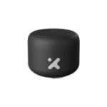 Xtech Allman bocina inalámbrica portátil XTS-605