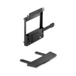 Dell Soporte VESA todo en uno para monitores de la serie E con extensor de base Y0J64