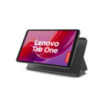 Lenovo Tab ONE 8.7″ Android 14, Helio G85 128GB almacenamiento ZAF00113PA