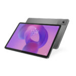 Lenovo Tablet Idea Tab TB336FU MediaTek Dimensity 6300 y Pantalla 11″ 2.5K ZAFR0881PA