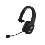 Klip Xtreme headset VoxCom bluetooth y 3.5mm KCH-750