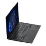 Lenovo Laptop ThinkPad E14 Gen 7 Intel Core Ultra 5 225H 16GB RAM 512GB SSD 14″ Windows 11 Pro 21SX00D3FJ