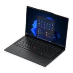 Lenovo Laptop ThinkPad E14 Gen 7 Intel Core Ultra 7 255H 16GB RAM 512GB SSD 14″ Windows 11 Pro 21SX00D4FJ
