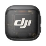 DJI Mic 3 Transmisor micrófono mini inalámbrico 6937224116368