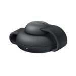 Anker MagGo Estación de Carga Inalámbrica 3 en 1 Plegable B25M8H11