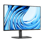 Dell monitor 27″ 1920×1080 IPS Dell-P2726H
