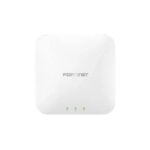 Fortinet FortiAP 231K Tri Band Wi-Fi 7 IEEE 802.11a/b/g/n/ac/ax/be/e/h/i/j/k/r/v 9.32 Gbit/s FAP-231K-A