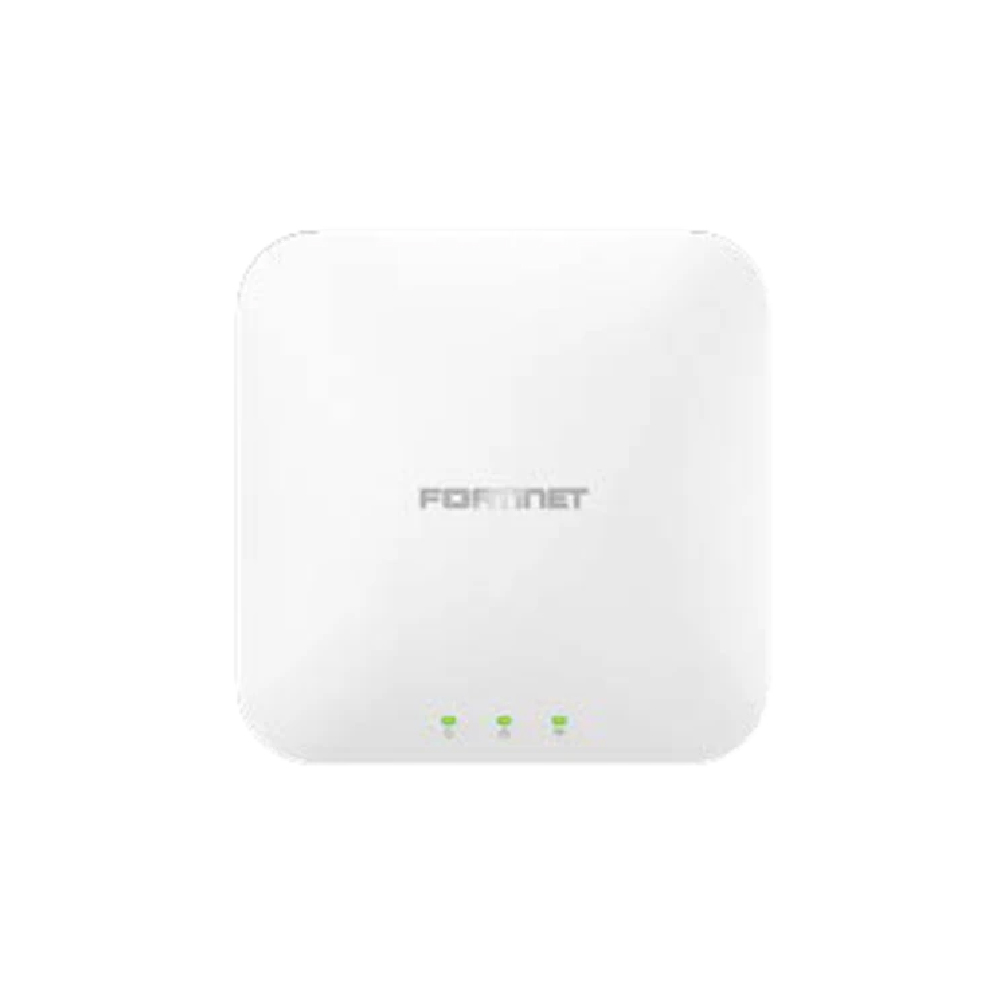 FAP-231K-A Fortinet FortiAP 231K Tri Band Wi-Fi 7 IEEE 802.11a/b/g/n/ac/ax/be/e/h/i/j/k/r/v 9.32 Gbit/s FAP-231K-A - Imagen 1